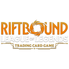 Riftbound: League of Legends