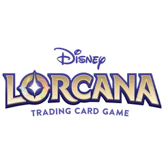 Disney Lorcana
