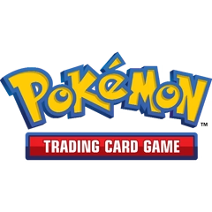 Pokemon TCG