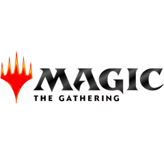 Magic: The Gathering
