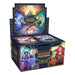 Riftbound: League of Legends TCG - Set 6: Legacy Booster (PRE-ORDER)