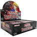 Yu-Gi-Oh! - Beyond The Brave Booster Box (PRE-ORDER)