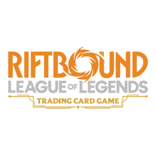 Riftbound: League of Legends